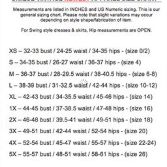 Unique Vintage Black Skeleton Bones Graves Swing D - Picture 7 of 7